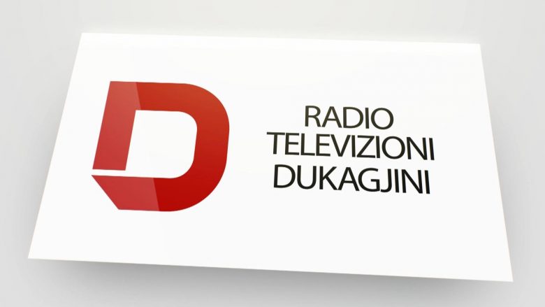 Dega e PDK-së në Drenas komente fyese ndaj TV Dukagjinit, AGK e konsideron të papranueshme ndërhyrjen në media