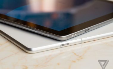 Tableti i ri i Samsung pritet të shfaqet në CES 2017