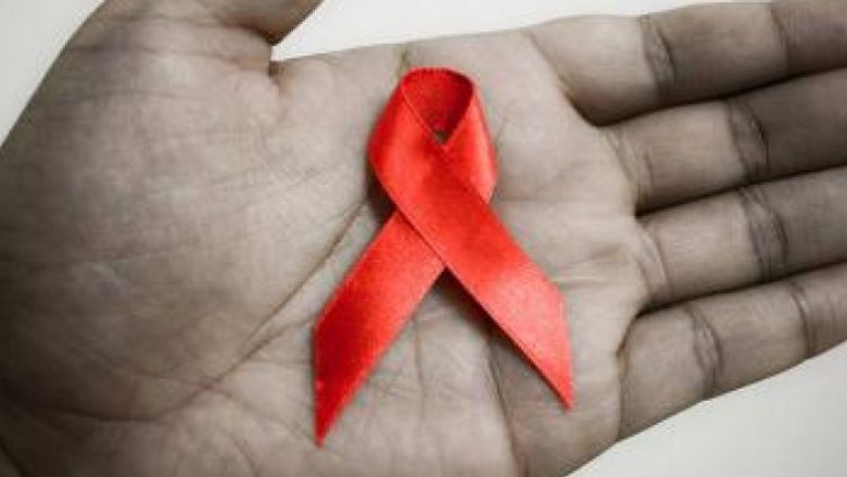 ​UNICEF: Shifra e adoleshentëve me HIV mund të rritet 60 për qind deri në vitin 2030