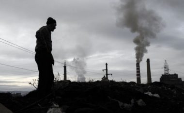 Përreth termocentraleve, njerëzit po sëmuren nga kanceri