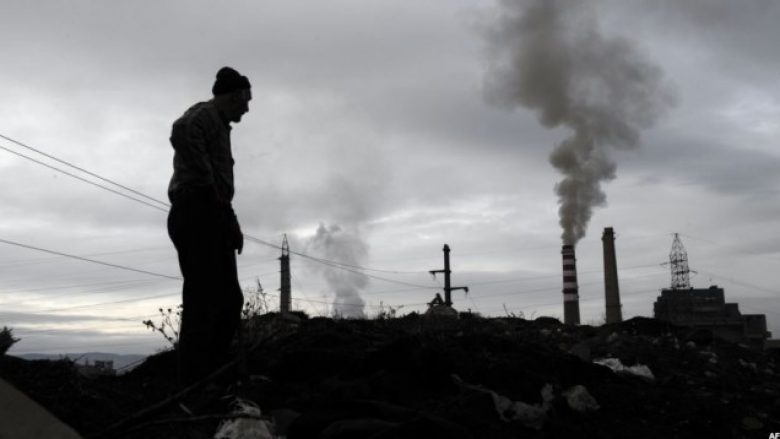 Përreth termocentraleve, njerëzit po sëmuren nga kanceri