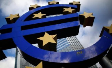 Eurostat: Shqipëria ka koston më të ulët për investime në Europë