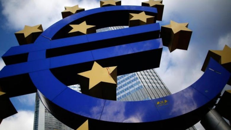 Eurostat: Shqipëria ka koston më të ulët për investime në Europë