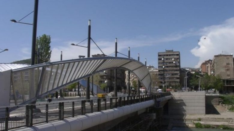 Tahiri e demanton Rakiqin: Ky është plani për revitalizimin e Urës (Foto-Dokument)