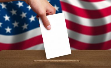 Afatet kohore për rinumërim të votave të zgjedhjeve presidenciale në SHBA