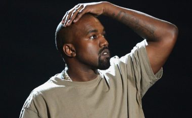 Kanye West nuk ka probleme shëndetësore, por me një video seksuale me një 18-vjeçare