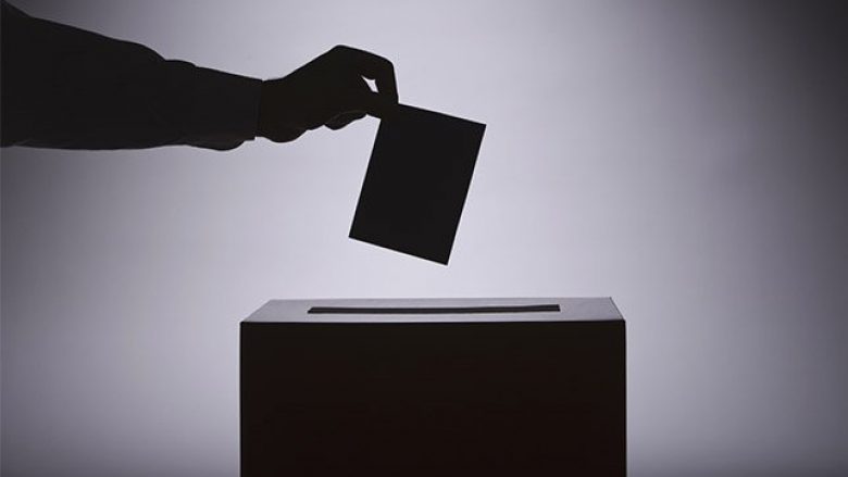 Dy persona në Koçani kanë ofruar 1 mijë denarë për një votë