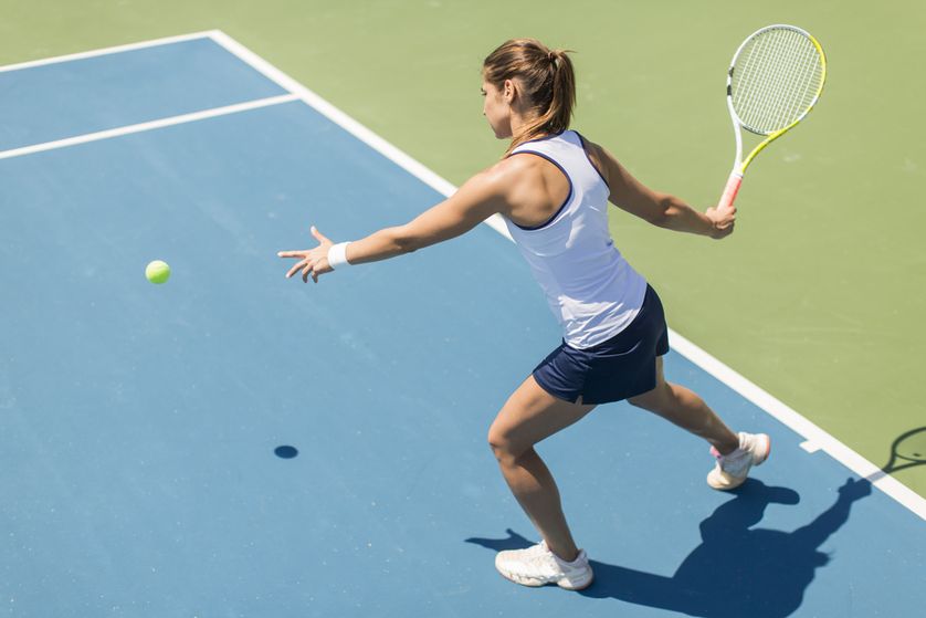 woman-playing-tennis-jpg-838x0_q80