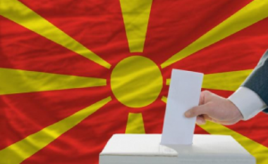 Zgjedhjet lokale në Maqedoni mund të mbahen në shtator? (Video)