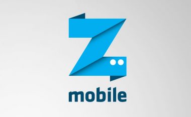 Z-Mobile jep njoftimin për kalimin e numrave në Vala