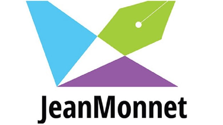 Sot dorëzohet çmimi ‘Jean Monnet’