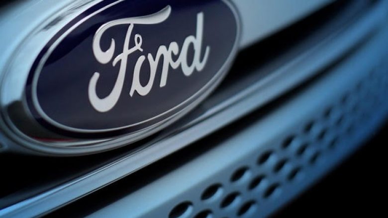 “Ford” nuk do të ndërtojë fabrikën në Meksikë në vlerë 1.6 miliardë dollarë