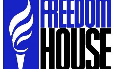 Freedom House: Kosova pjesërisht e lirë