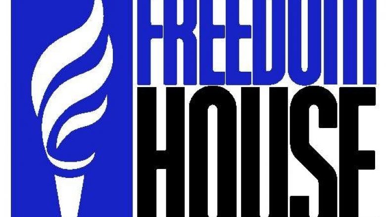 Freedom House: Kosova pjesërisht e lirë