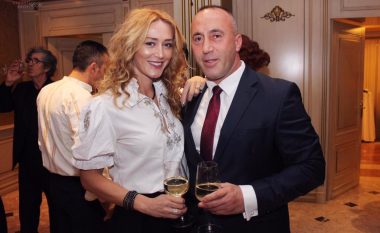 Një lajm i mirë vjen nga SHBA-të për Ramush Haradinaj