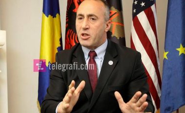 Haradinaj: Përgjigjen ia kemi dhënë me luftë Serbisë, ndalimi im është lojë politike (Video)