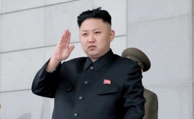 Mësoni çfarë ju dhuroi qytetarëve diktatori Kim Jong-un për Vitin e Ri