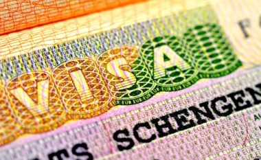 MSA nuk po tregon efekte pa liberalizimin e vizave