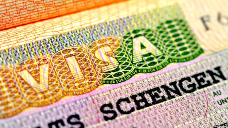 MSA nuk po tregon efekte pa liberalizimin e vizave