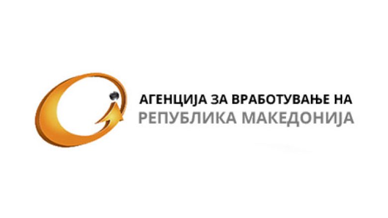 Jovanovska: Ka mjete për trajnimin e personave të papunësuar për patentat e vozitjes për kategoritë B,C dhe D