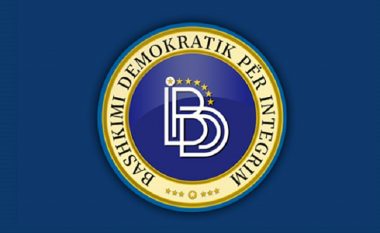 BDI: Ministria avancon Sekretariatin dhe rrjedh nga programi jonë zgjedhor