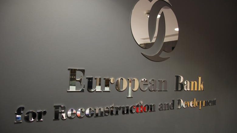 BERZH i jep kredi Shqipërisë në vlerë prej 218 milionë euro