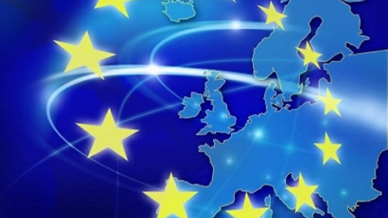 “The Economist”: Ftesa nga BE për Shqipërinë – brenda vitit!