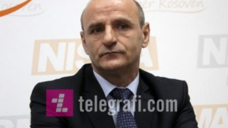 Sherifi, demokratëve të Francës për Haradinajn: “Provat” e Serbisë si “Provat” e Gestapos!