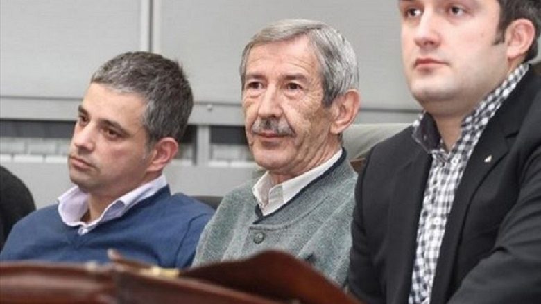 Anulohet seanca gjyqësore për rastin ‘Magyar Telekom’