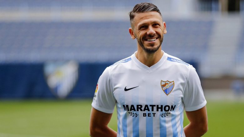 Nga Demichelis te Piazon: Të gjitha transferimet e 17 janarit (Foto)