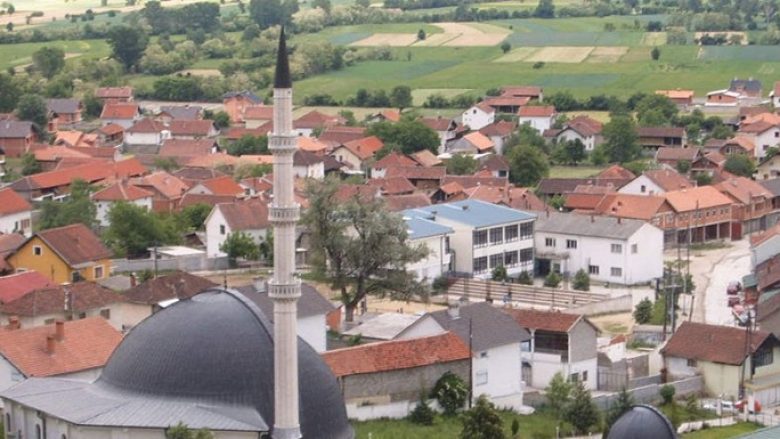 Në Gradec të Gostivarit fshihet një e vërtetë shqiptare!