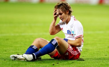 Halilovic mund t’i bashkohet gjigantit italian