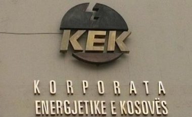 Së shpejti korporata energjetike e Kosovës dhe Maqedonisë me marrëveshje bashkëpunimi