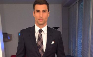 Cana kërkon kthimin e Haradinajt te familja: Ai është shpallur dy herë i pafajshëm!