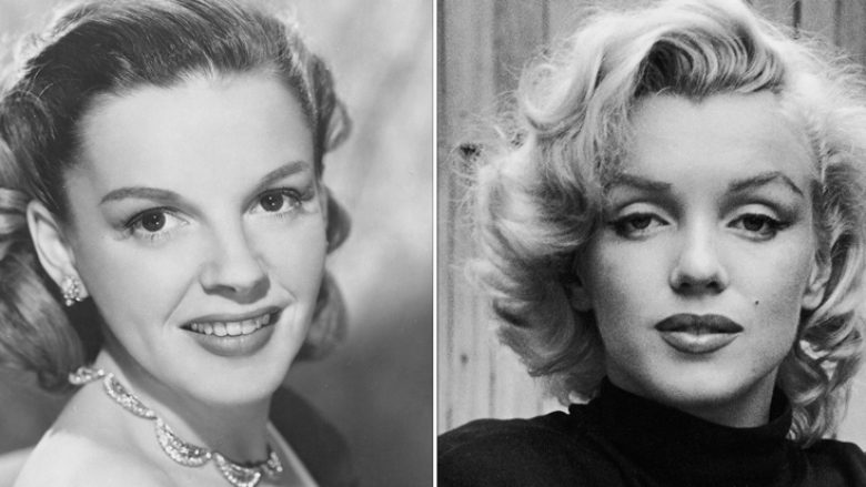 Shoqja e ngushtë e Marilyn Monroe kishte ngritur dyshime për vdekjen e saj