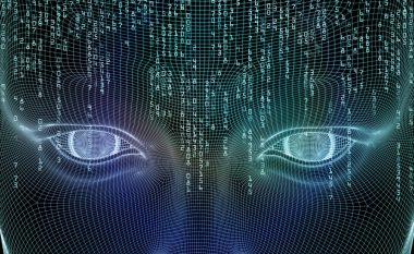 Ca hapa para e shumë prapa në zhvillimin e inteligjencës artificiale: Në kërkim të urtësisë dhe emocioneve të kompjuterit