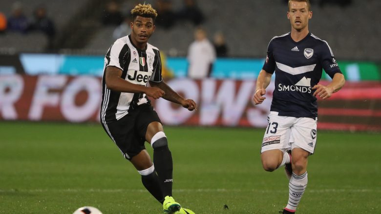 Lemina afër transferimit te skuadra e njohur gjermane