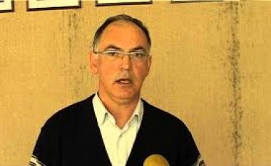 Millanov: OBRM-PDUKM hakmerret ndaj qytetarëve të Shtipit