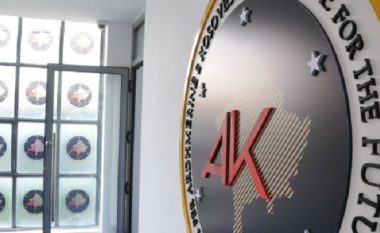 AAK: Serbia me fushatë të egër kundër Kosovës e Haradinajt, qeveria në Prishtinë e çakorduar