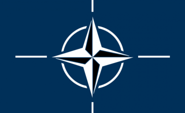 Deklaratat e Trumpit “shqetësojnë” NATO-n