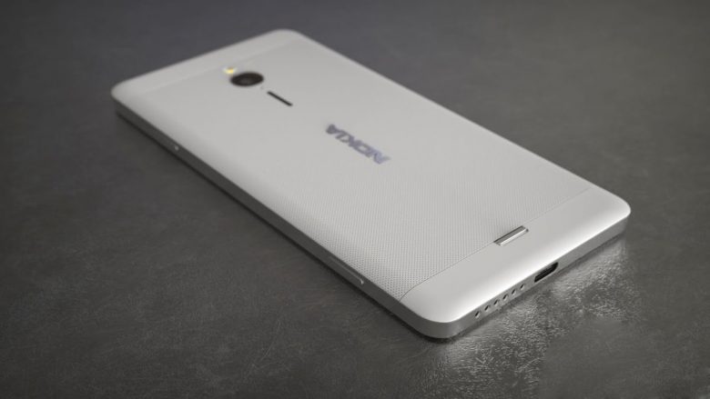 Telefoni premium nga Nokia vjen me procesorin e Qualcomm, Snapdragon 835