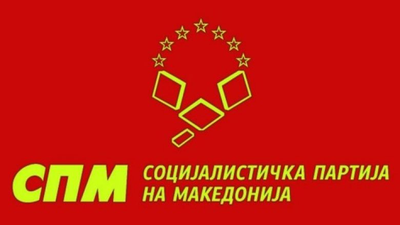 PSM: Platforma shqiptare është mjaft e rrezikshme për Maqedoninë