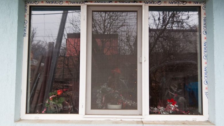 Shtëpitë që do të vendosin dritare PVC do të subvencionohen nga Ministria e Ekonomisë