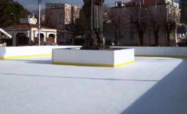 Rasti ‘Patinazh’, gjithçka kthehet nga fillimi (Video)