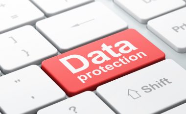 Maqedonia me ligj të ri për mbrojtjen e të dhënave personale (Video)