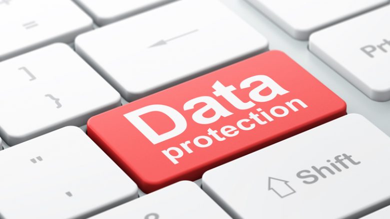Maqedonia me ligj të ri për mbrojtjen e të dhënave personale (Video)