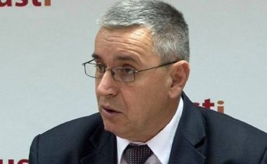 Havolli: Lajm i mirë për kontribuesit në Fondin e Kursimeve Pensionale të Kosovës,