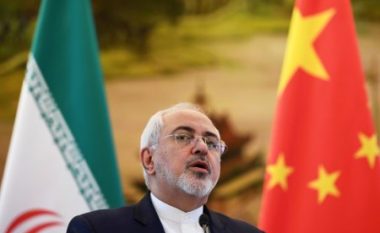 Teherani paralajmëron Uashingtonin: Mos kërkoni pretekste për të krijuar tensione