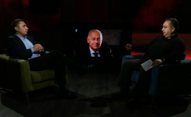 Sonte në “Personale” të TV Dukagjinit, rrëfimi i Adriatik Kelmendit