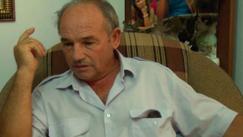 Babai i viktimës në Vlorë: Ma vrau djalin kot, u end i lirë 4 vjet
